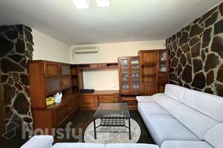 Location Appartement à Calle de julio domingo .