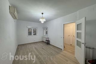 Location Maison à Calle de celeste .