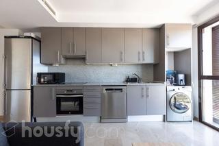 Duplex à Pj hisenda de la .