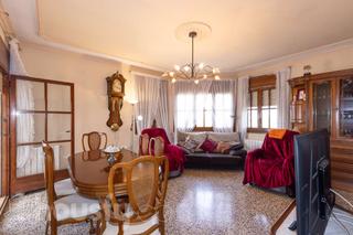 Casa  Cl baix emporda .