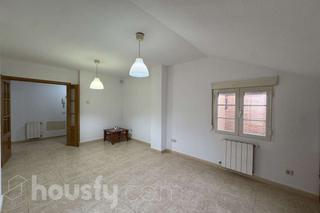 Location Appartement  Calle de la rueda .