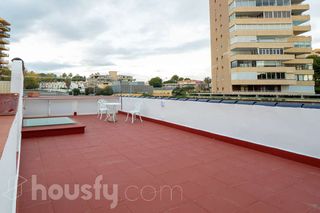 Haus in Cl playa park .