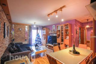 Appartamento in Calle barquillo .