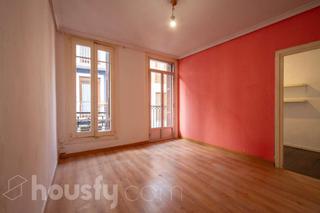 Pis a Korreo kalea .