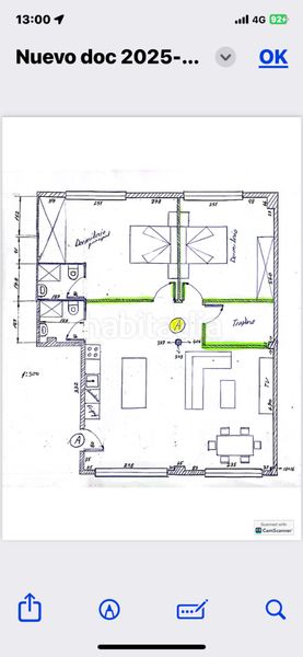 Foto 9bdd99bf-e94a-4e4d-83bf-88d518a55a90. Local comercial a calle leonardo da vinci 16 a Don Benito