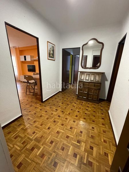 Foto aff7d4a1-4d9b-4a9d-8471-963a9adb1a3d. Lloguer pis amb calefacció a Trujillo