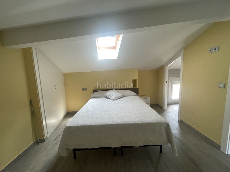 Foto 1fdfd652-f974-4d48-93c5-48991685609a. Rent flat with heating in Trujillo