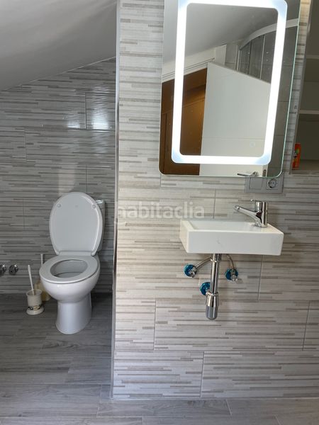 Foto 2937d772-39ea-486e-b711-ce00a678f817. Rent flat with heating in Trujillo