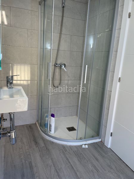 Foto 4c0e28b3-bd4a-4700-93ea-3fa0d08484f6. Rent flat with heating in Trujillo