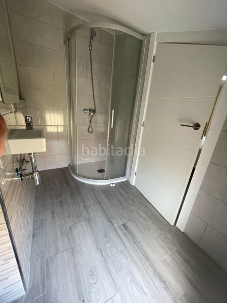 Foto 651599e7-5fd0-48d9-953d-5c0d589688cc. Rent flat with heating in Trujillo