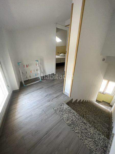 Foto 69c875f1-c758-4ea3-a28e-57743967970c. Rent flat with heating in Trujillo