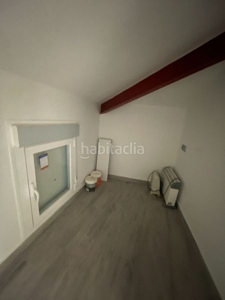 Foto 7089261e-a958-4bfc-90f5-793cddca6f53. Rent flat with heating in Trujillo