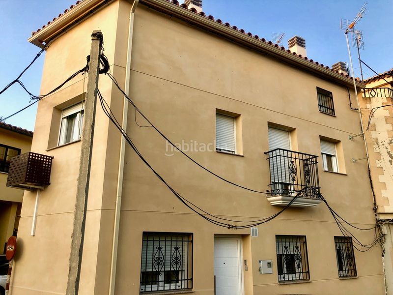 Foto 8519bae7-bd29-4692-8165-3eb967f777e5. Rent flat with heating in Trujillo
