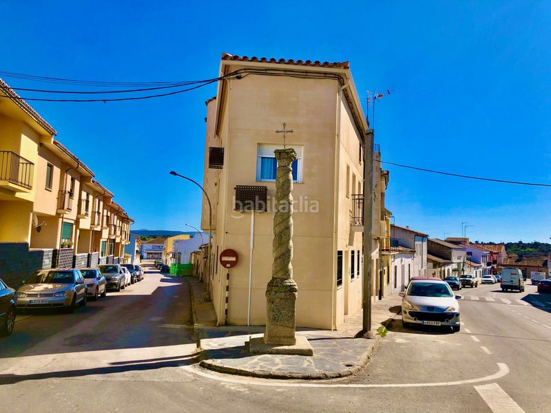 Foto 99bdae83-8a27-47a8-8372-9236682ac493. Rent flat with heating in Trujillo