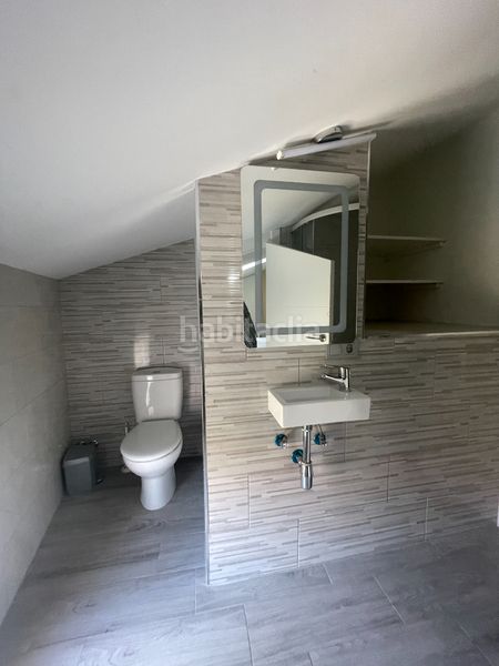 Foto cb1148bc-8c4e-450d-95b3-2330b887b4fc. Rent flat with heating in Trujillo
