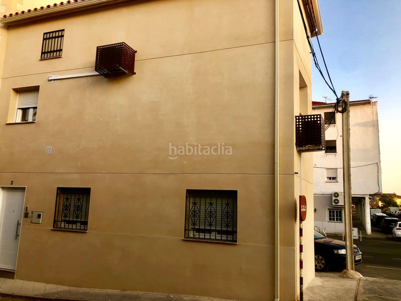 Foto ce4ccfc2-f03c-4fc9-b9c1-3f5d70639c29. Rent flat with heating in Trujillo