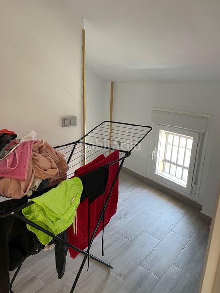 Foto e1e5f22b-0617-4ca6-9355-8cfa6ed52e27. Rent flat with heating in Trujillo