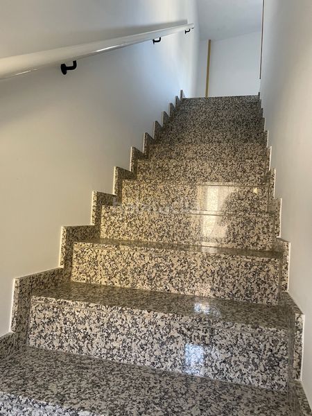 Foto f41c4a4f-7b2e-45da-9b29-fe295d887f52. Rent flat with heating in Trujillo