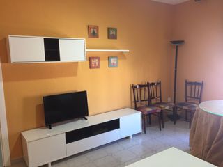 Miete Etagenwohnung  Calle lezcano. Alquilo piso en cáceres barrio san blas-mejostilla