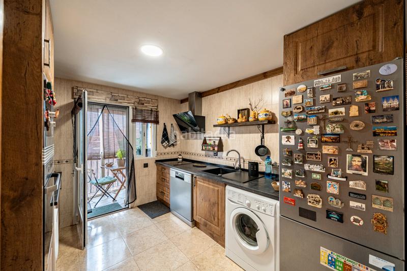 Foto 01bf8c54-52b9-4093-a3fd-62374518f7f1. Dúplex amb calefacció a Pioz