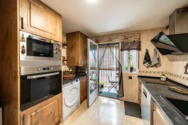 Foto 12edbdd4-8dd6-4f5c-b6f9-9e3738993b7f. Dúplex amb calefacció a Pioz