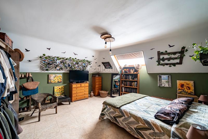 Foto 1f2ddb74-927d-4481-8ca7-1c62835d026e. Dúplex amb calefacció a Pioz