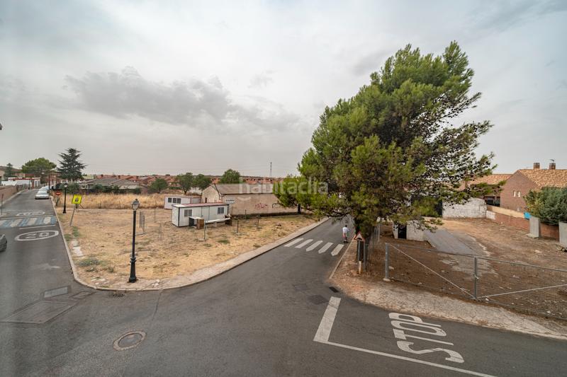 Foto 206170c1-5f94-4991-96f2-bf9a3f3f13d4. Dúplex amb calefacció a Pioz