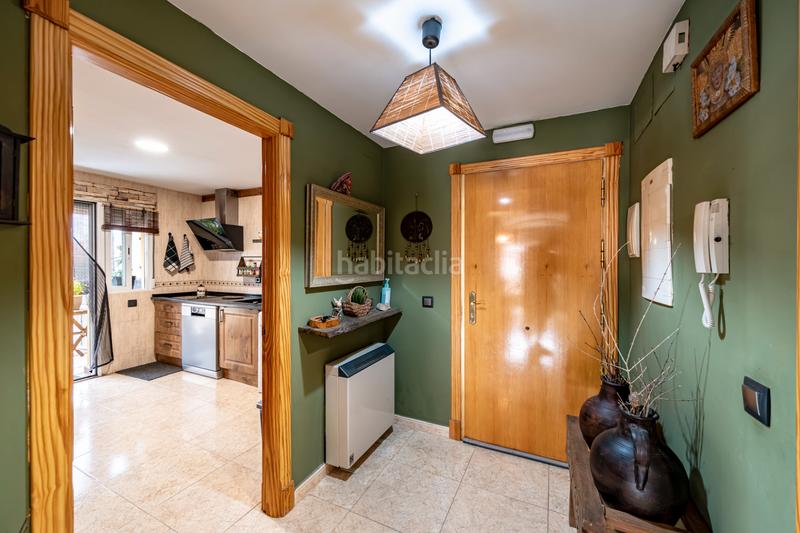 Foto 27c3c11d-35fd-4a09-8f02-d34f7411b276. Dúplex amb calefacció a Pioz