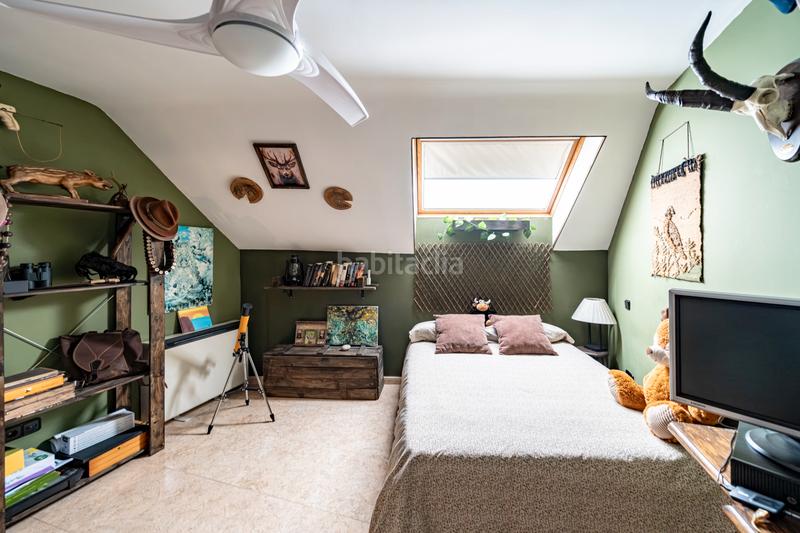 Foto 29fff5d0-10ba-48fd-88c0-fc1de1c0032f. Dúplex amb calefacció a Pioz