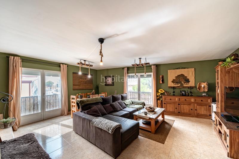 Foto 2ad3767c-c7fb-448b-9e66-aa604df59f39. Dúplex amb calefacció a Pioz