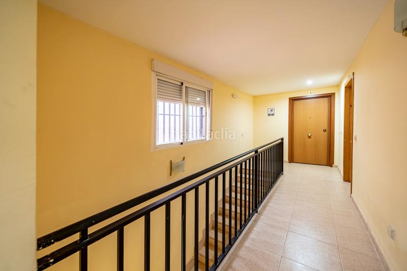 Foto 2bf7b554-2463-4161-8ebc-5f8a1c6d4f0b. Dúplex amb calefacció a Pioz