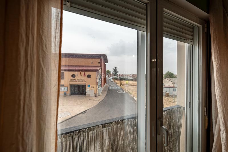 Foto 301c51a2-d19f-47e8-a0b9-a3ad9c0ce5c1. Dúplex amb calefacció a Pioz