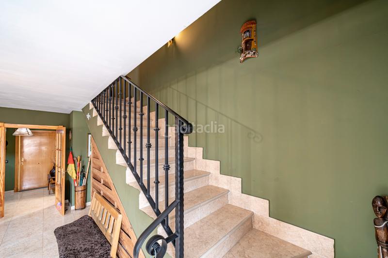 Foto 377d2d40-f1ad-45e9-8614-4d9ee7b3b3b3. Dúplex amb calefacció a Pioz