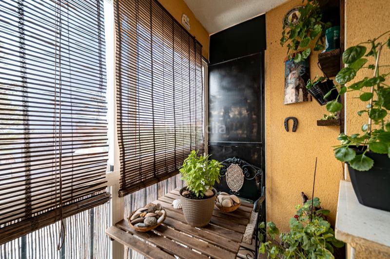 Foto 3e5acd42-500c-481f-9a6d-1f7ed8f34412. Dúplex amb calefacció a Pioz