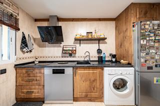 Duplex à Pioz