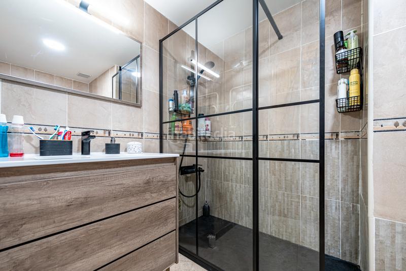 Foto 4bbb3368-43f5-41d4-bf65-16710b5cf0c3. Dúplex amb calefacció a Pioz