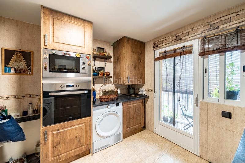 Foto 4d816631-546b-44be-b4a8-c14421b39880. Dúplex amb calefacció a Pioz