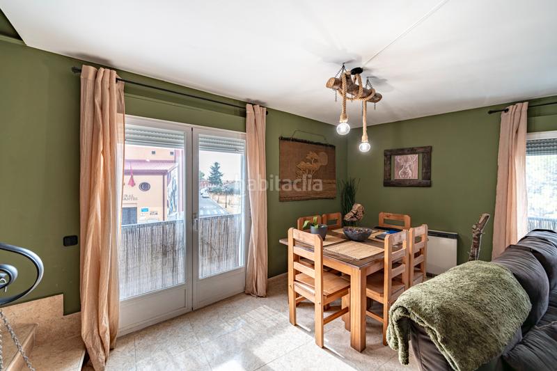 Foto 590f7742-f327-4fa8-9255-4d902eed7a59. Dúplex amb calefacció a Pioz