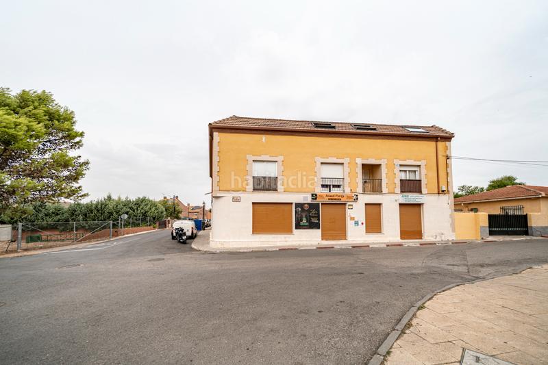 Foto 5e7c6a91-7a4a-4674-bff8-81001b0fd52e. Dúplex amb calefacció a Pioz