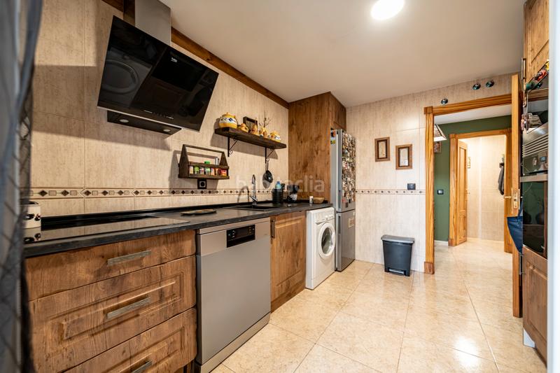 Foto 6bd16bad-9cad-4b26-a28c-9d0ca5b81013. Dúplex amb calefacció a Pioz