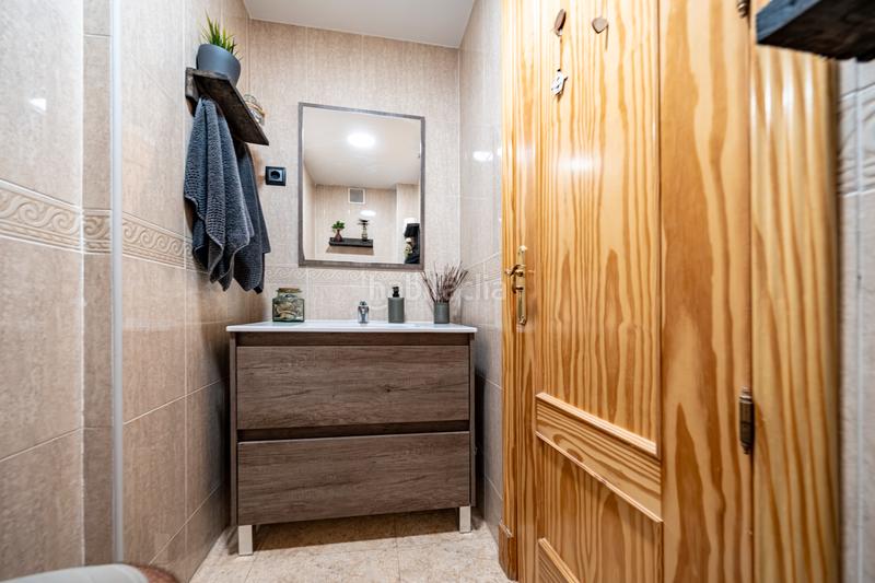 Foto 75ea5b76-16b5-4078-b982-91ef5c724e3d. Dúplex amb calefacció a Pioz