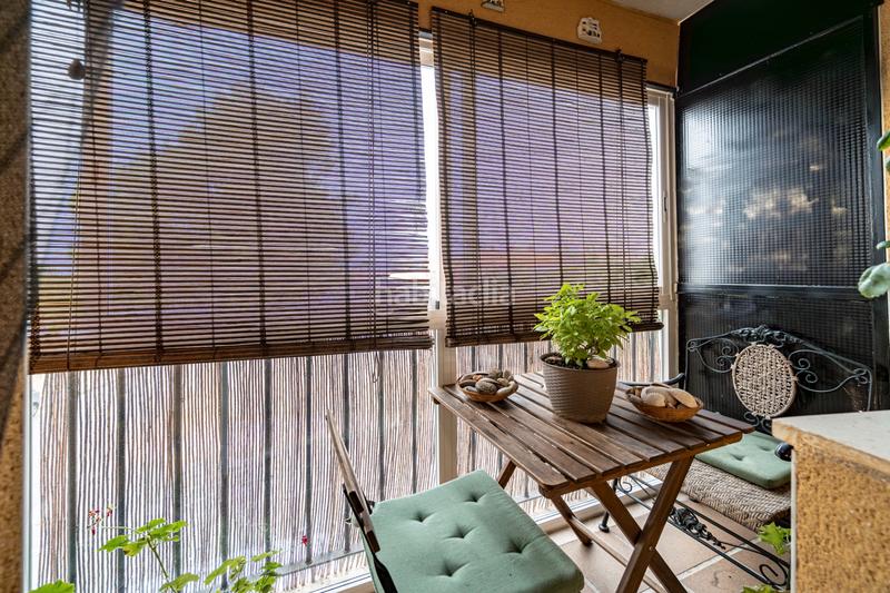 Foto 77ad1799-f0e7-4cf5-b79f-a5b2e9128475. Dúplex amb calefacció a Pioz