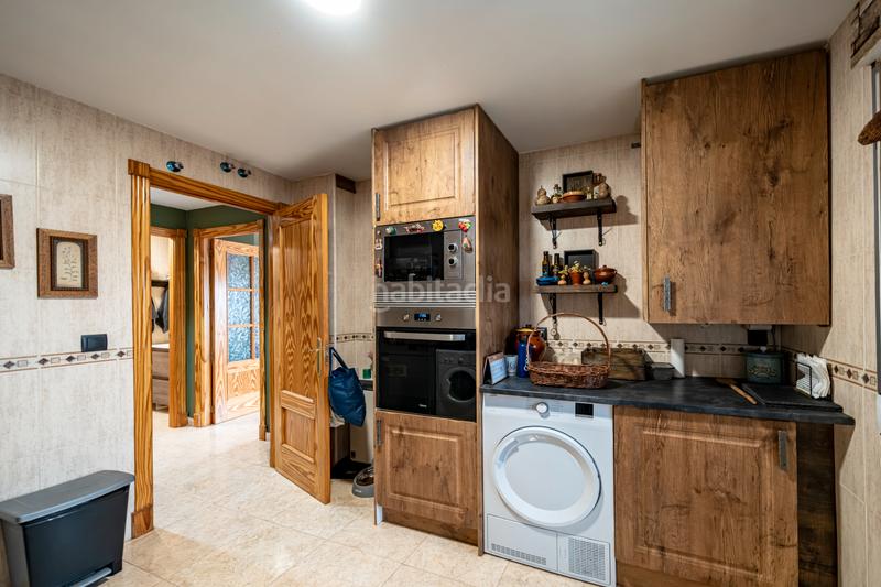 Foto 80ae105a-eb29-4824-ba44-b0e480884778. Dúplex amb calefacció a Pioz