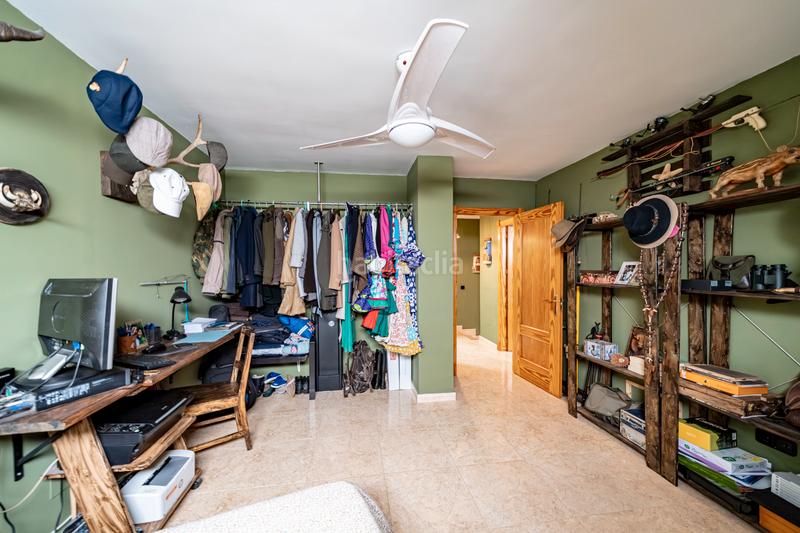 Foto 848d04bd-965b-438a-8ba4-73510ace351a. Dúplex amb calefacció a Pioz