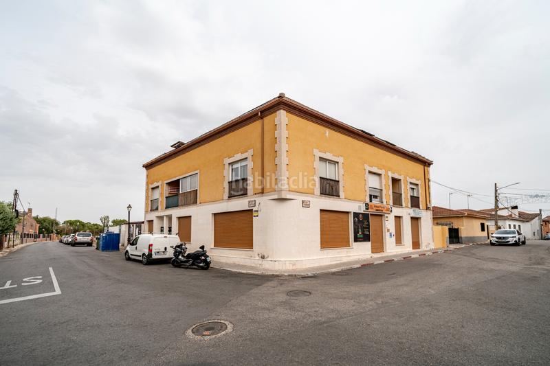 Foto 90ba0070-8899-4a68-8dd2-a7bf70c5a9be. Dúplex amb calefacció a Pioz