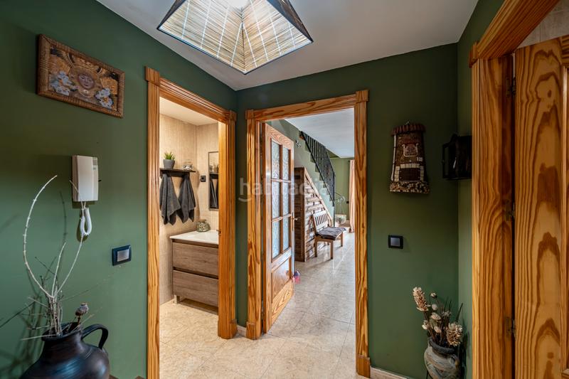 Foto 952da62b-2b33-4f65-b30e-6d75846a7567. Dúplex amb calefacció a Pioz