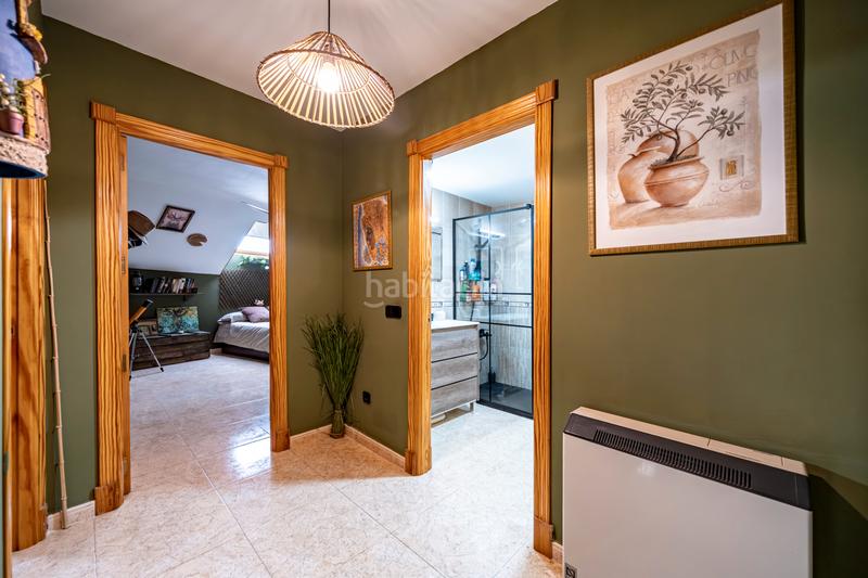 Foto 9de4ca8c-a2d1-4dfc-a850-d47368479039. Dúplex amb calefacció a Pioz