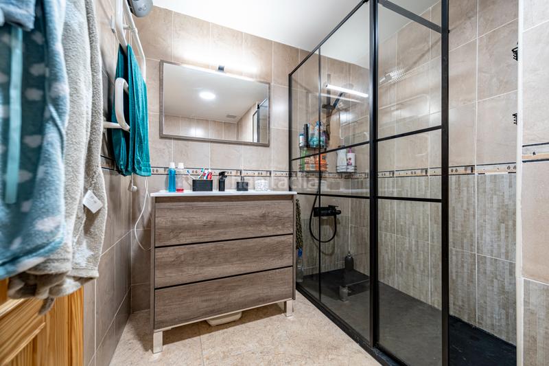 Foto 9f81a034-696f-4418-965a-ab8f01a8f00a. Dúplex amb calefacció a Pioz