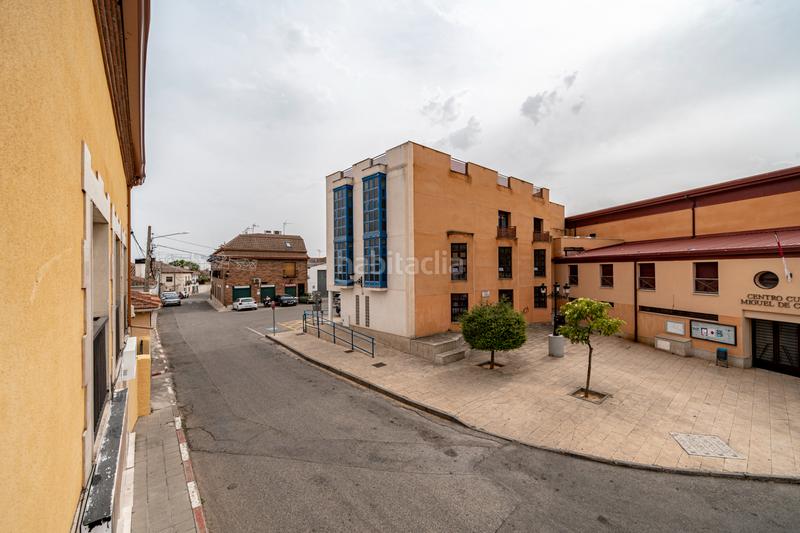 Foto aca9d8d5-09a1-4494-bc71-3395a8256fa5. Dúplex amb calefacció a Pioz