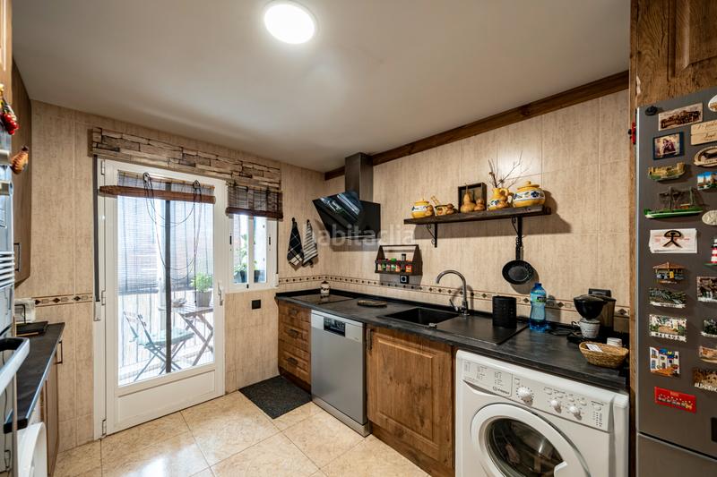 Foto b23a92e4-7896-424c-93c8-7a875e81c4ff. Dúplex amb calefacció a Pioz